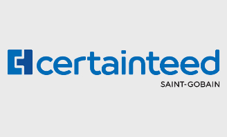 Certainteed Roofing Products